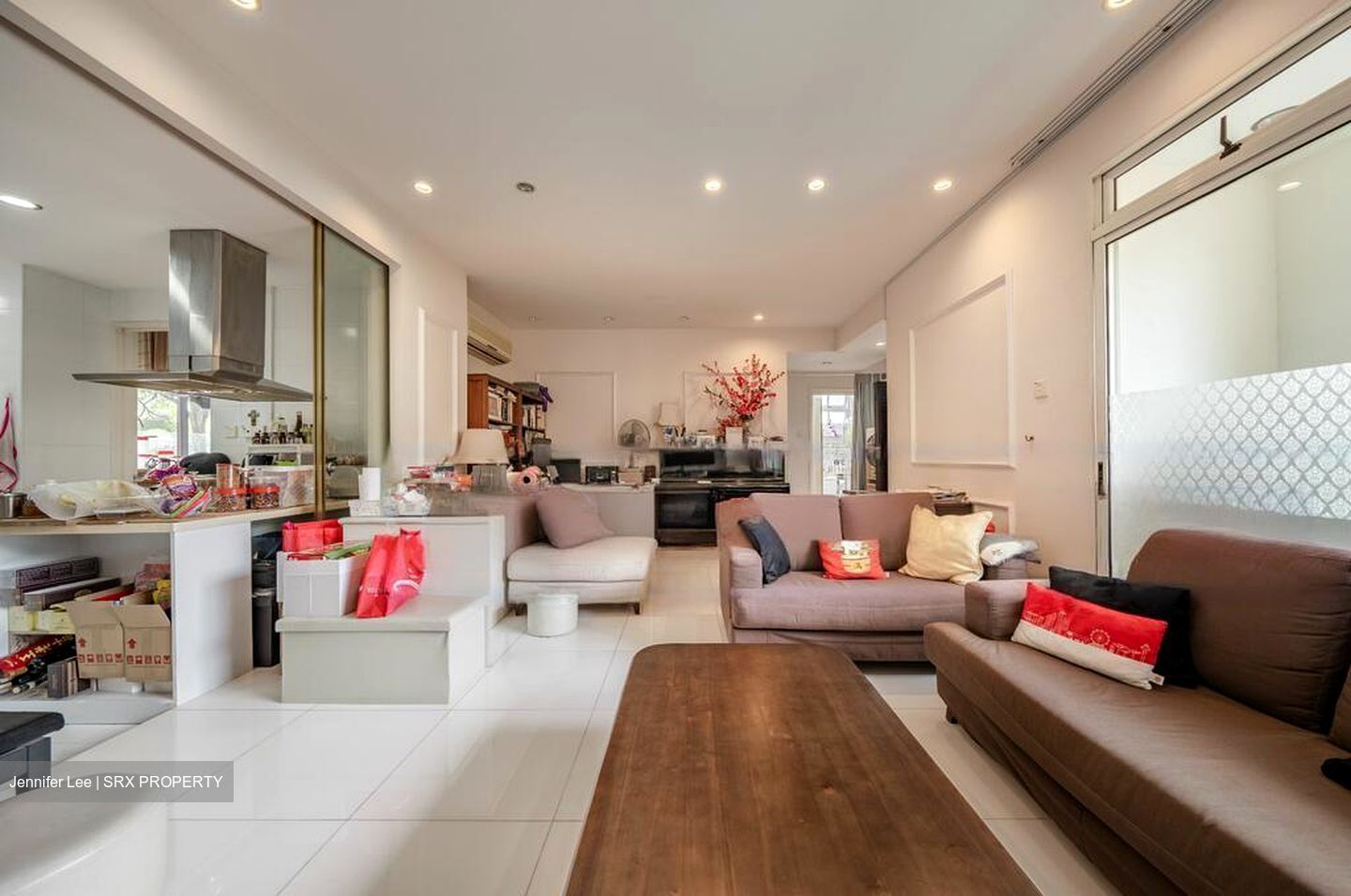 Estella Gardens (D17), Condominium #460799691